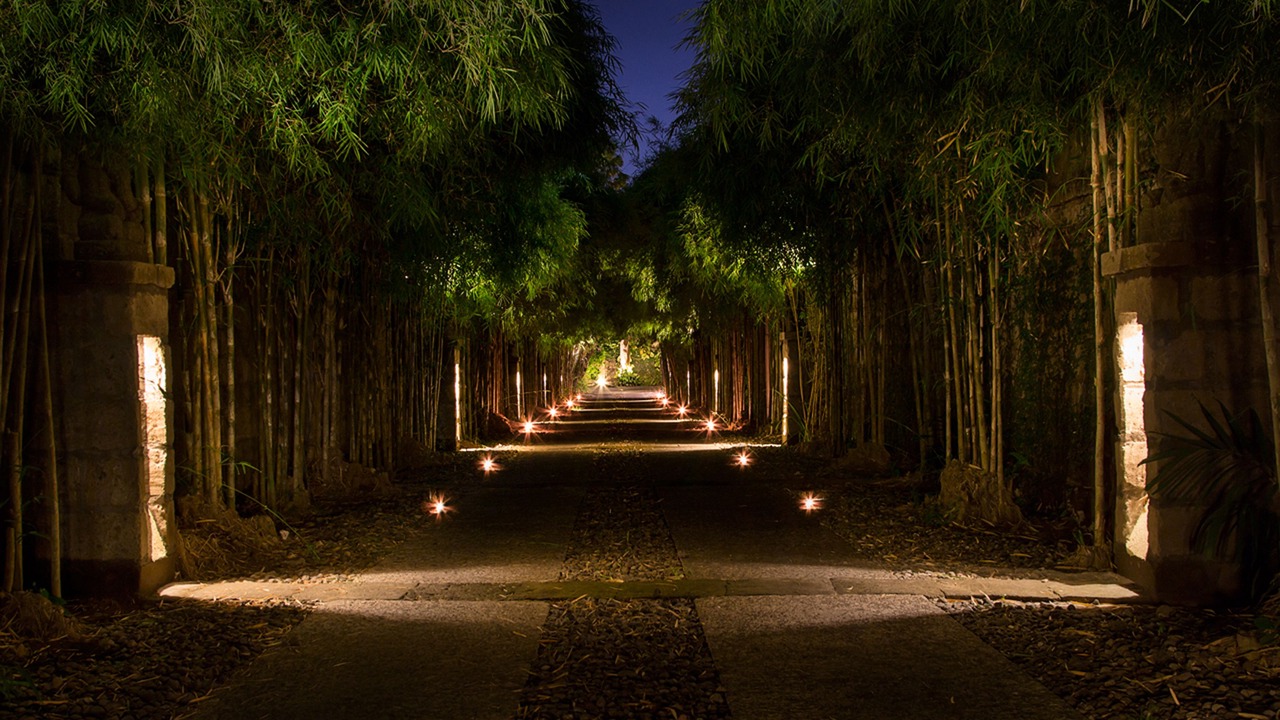 Photo of Outdoor in Sanur