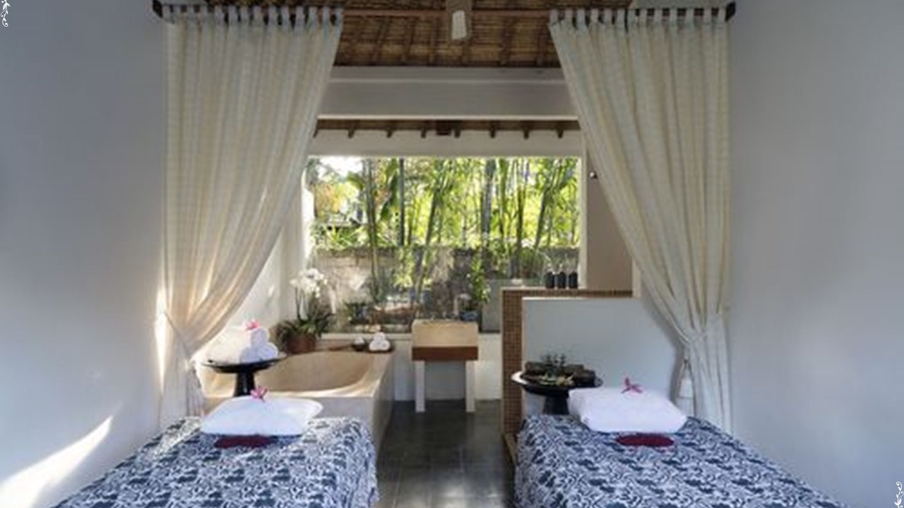 Photo of Others in Sanur