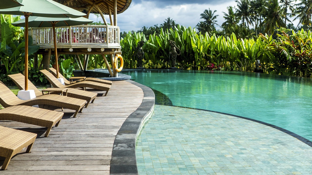 Photo of Outdoor in Kemenuh