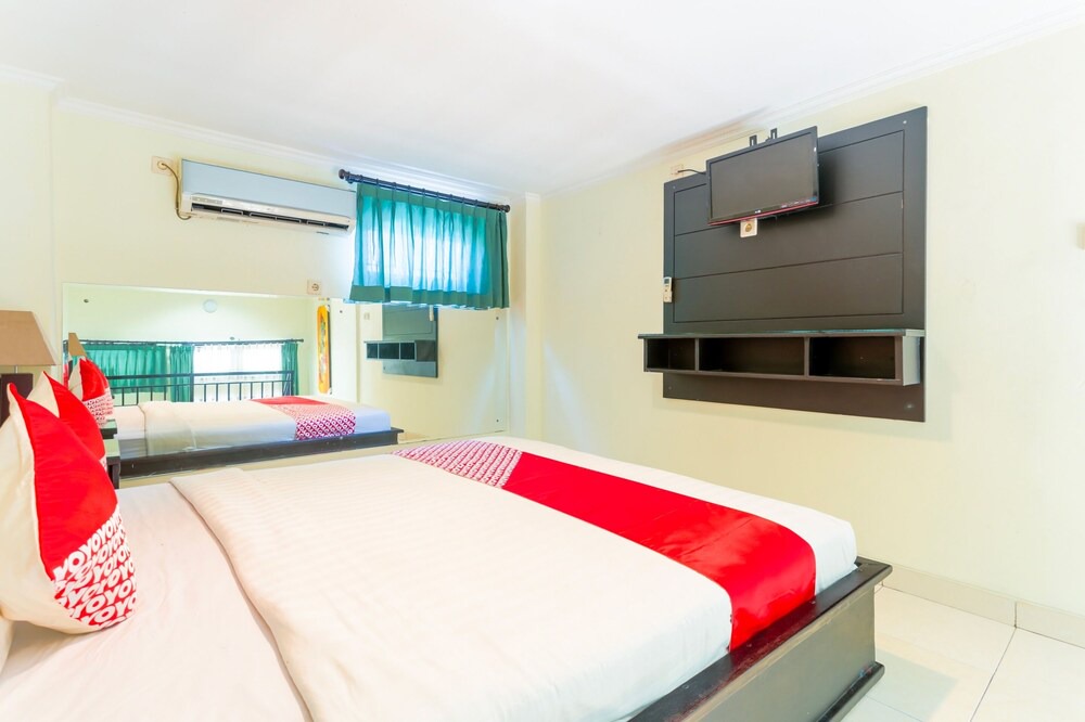 Photo of Bedroom in Padangsambian Klod