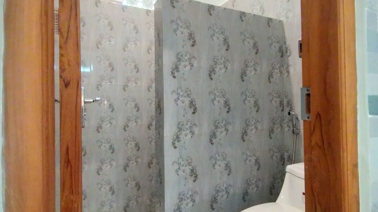 Photo of Bedroom in Bukti