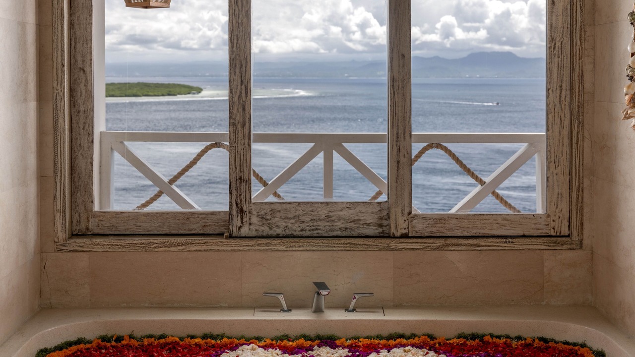 Photo of Others in Penida Island