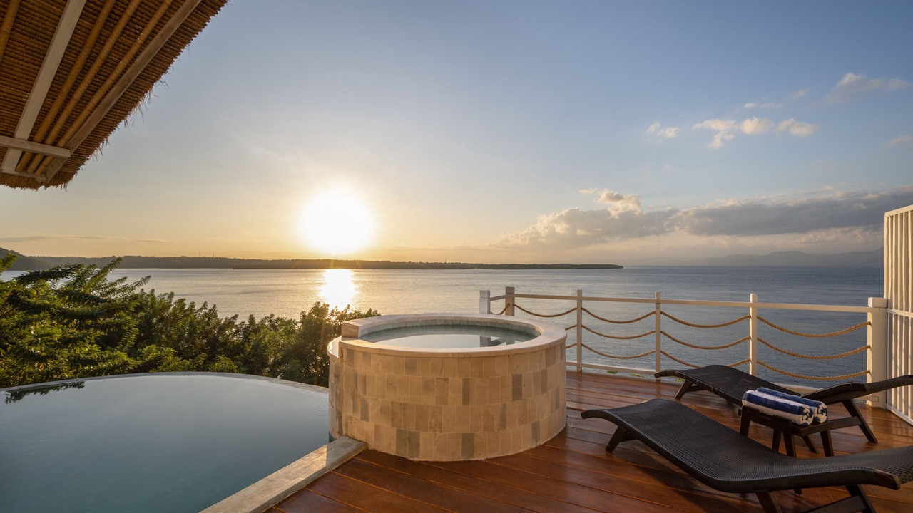 Photo of Outdoor in Penida Island