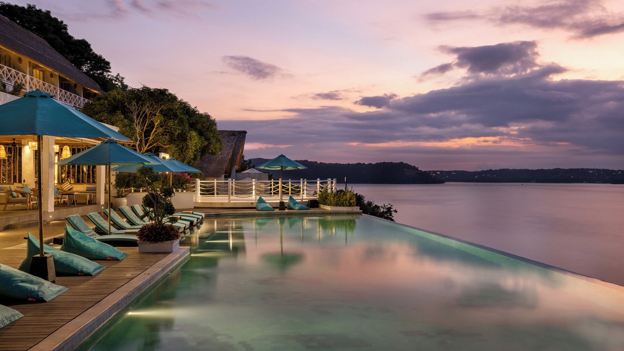 Photo of Outdoor in Penida Island