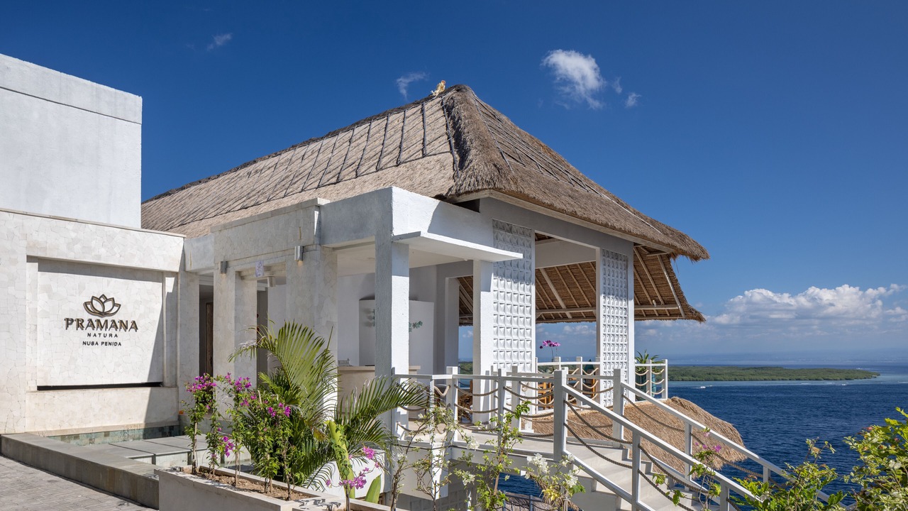 Photo of Others in Penida Island