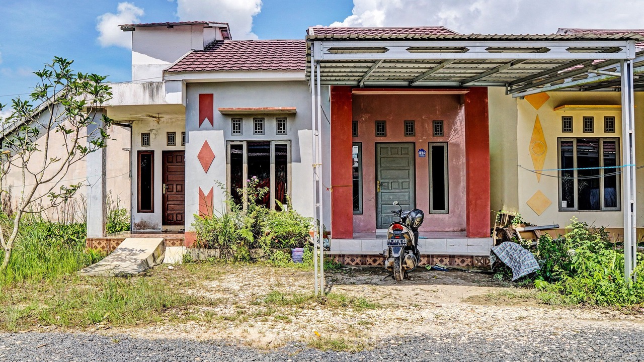 Photo of Outdoor in Banjarmasin