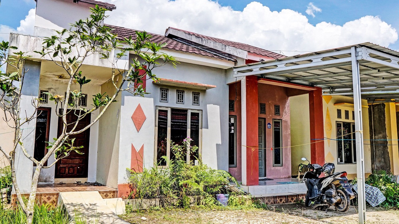 Photo of Outdoor in Banjarmasin