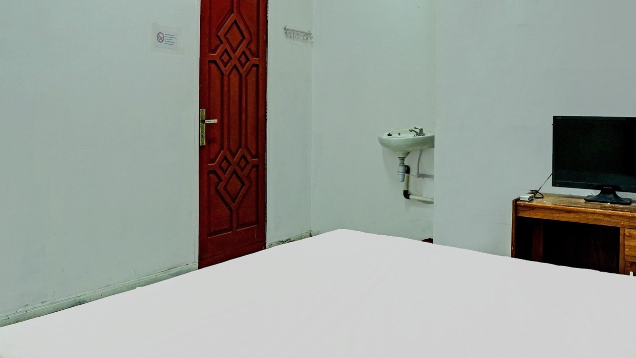 Photo of Bedroom in Banjarmasin