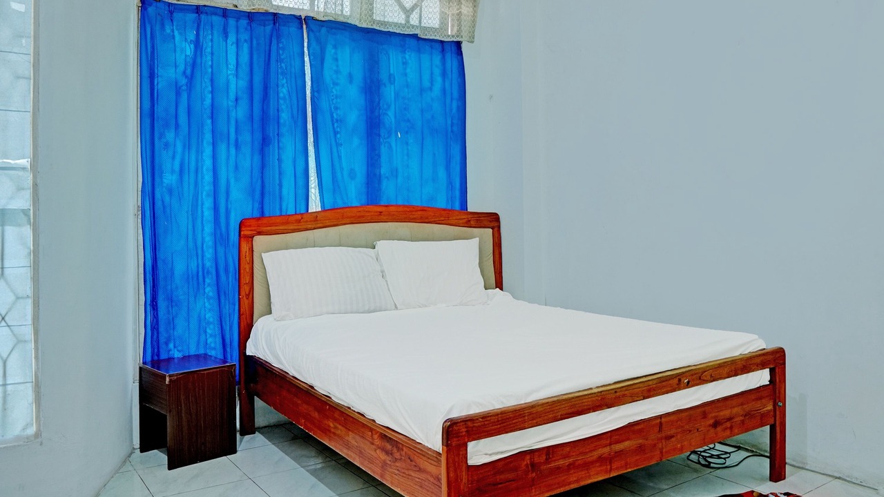 Photo of Bedroom in Banjarmasin