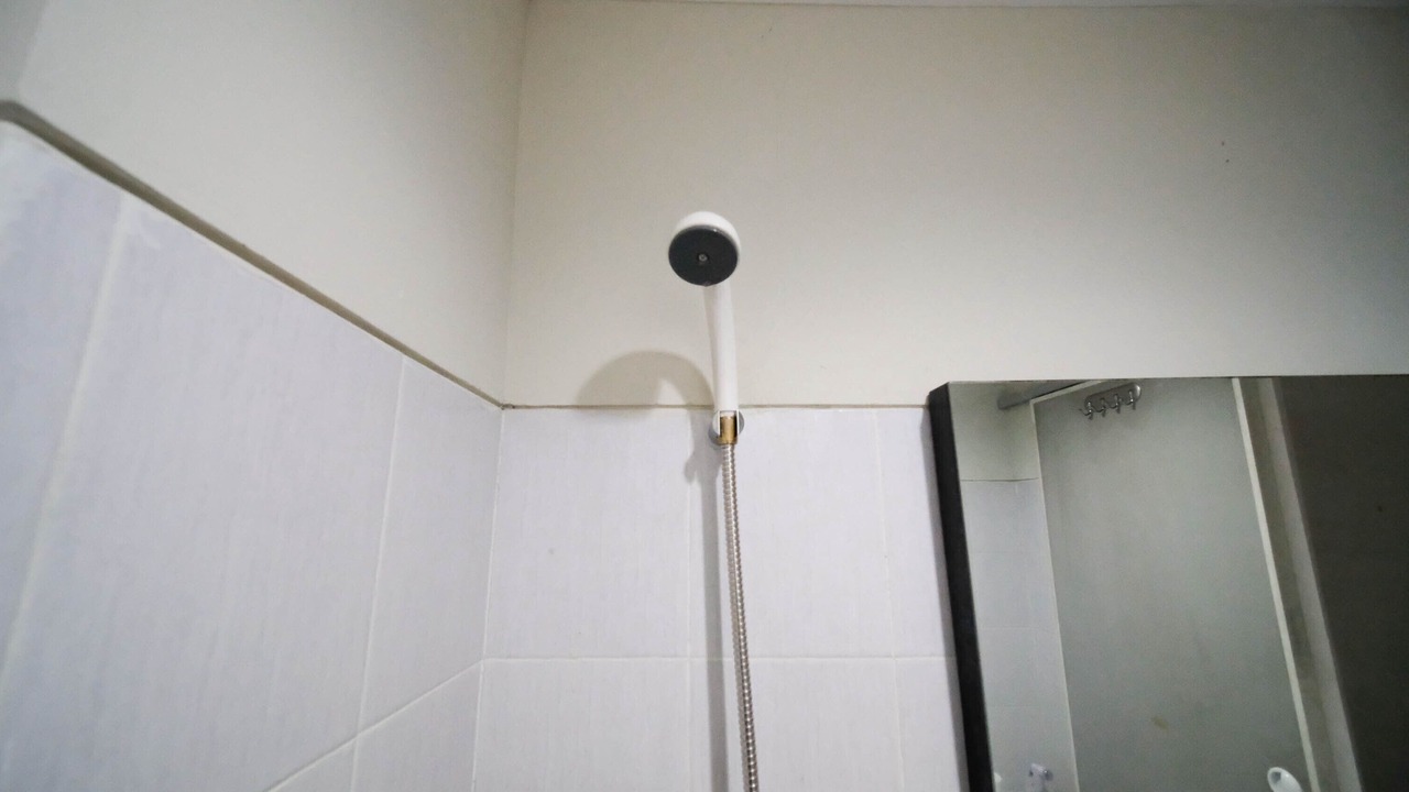 Photo of Bathroom in Surabaya