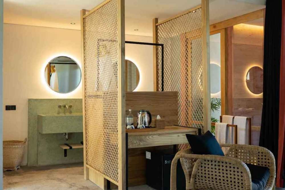Photo of Bathroom in Pererenan