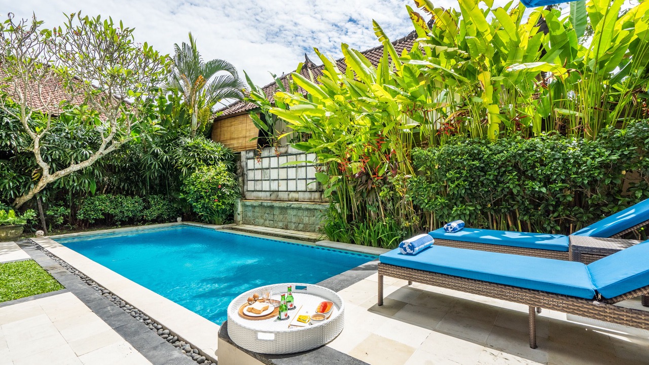 Photo of Outdoor in Kerobokan