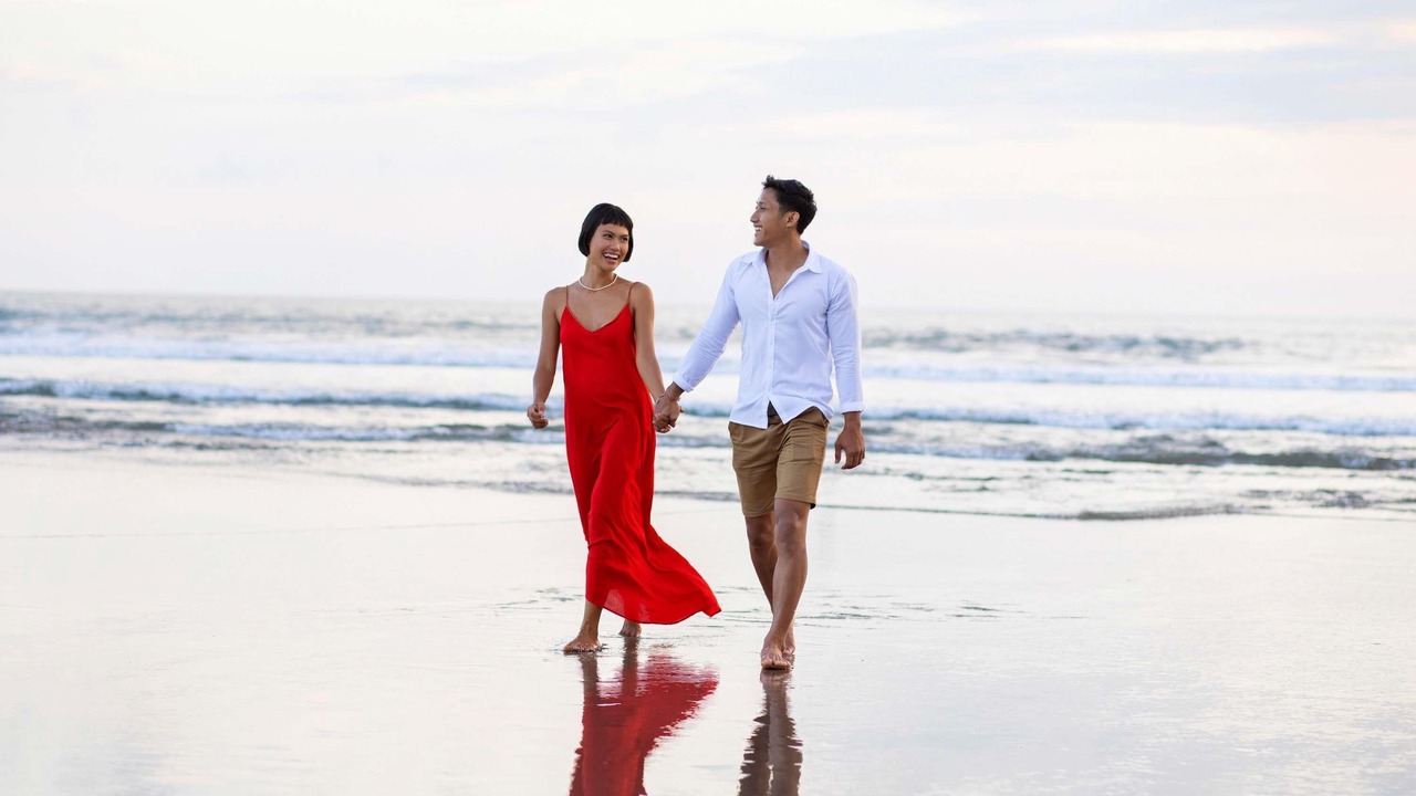 Photo of Others in Seminyak