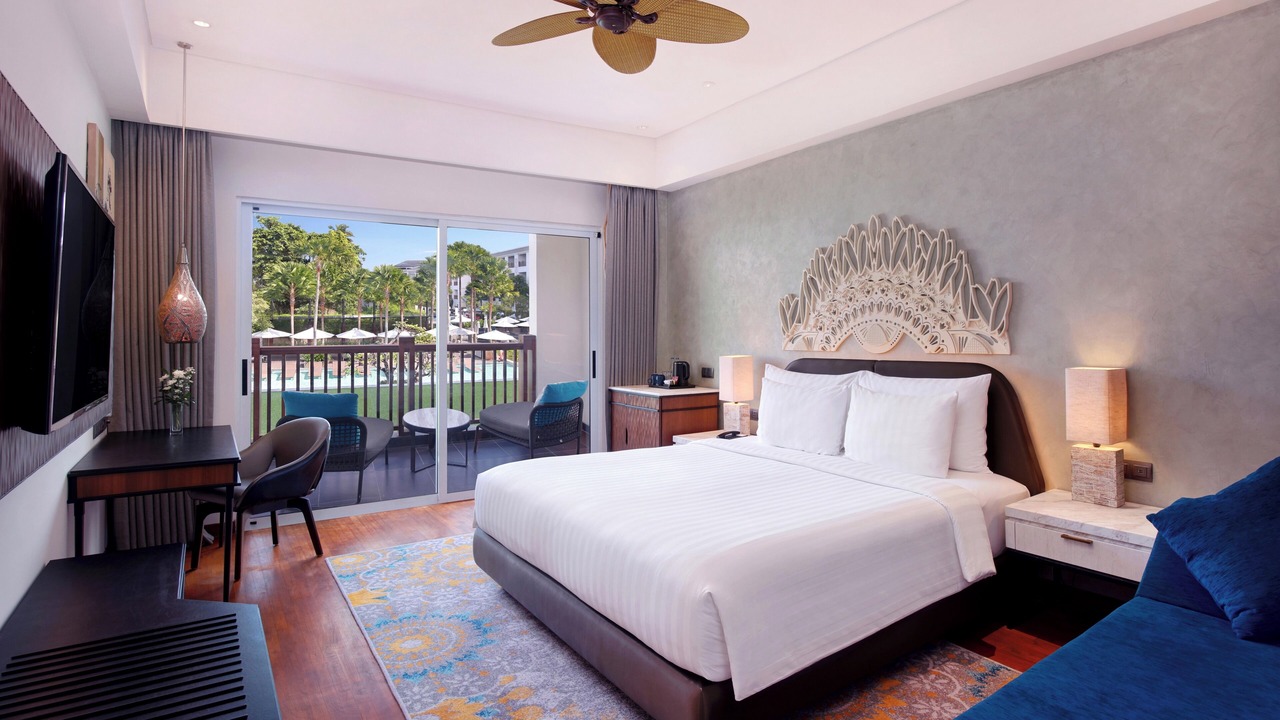 Photo of Outdoor in Seminyak
