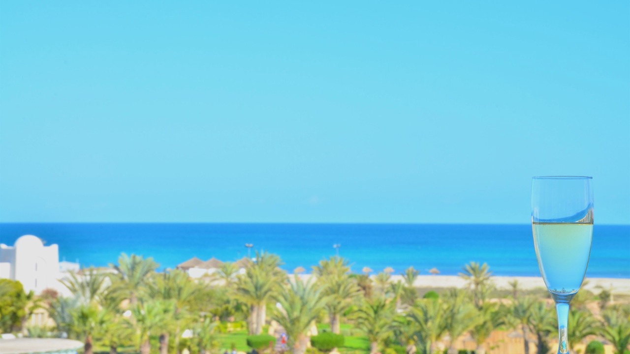 Photo of Others in Djerba Midun
