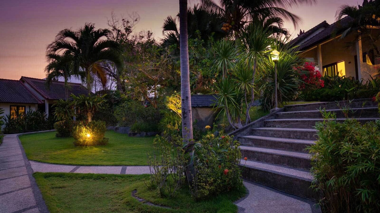 Photo of Outdoor in Tulamben