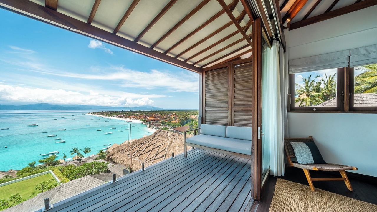 Photo of Others in Jungut Batu