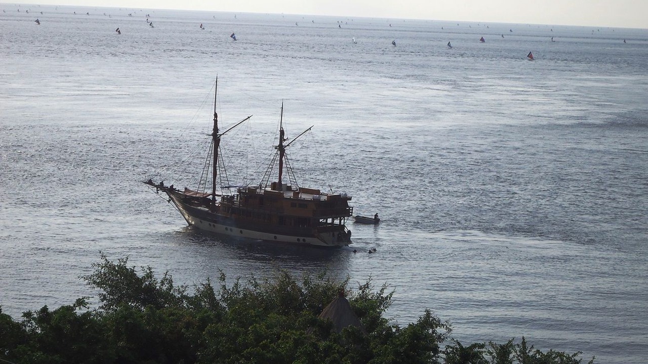 Photo of Others in Bunutan