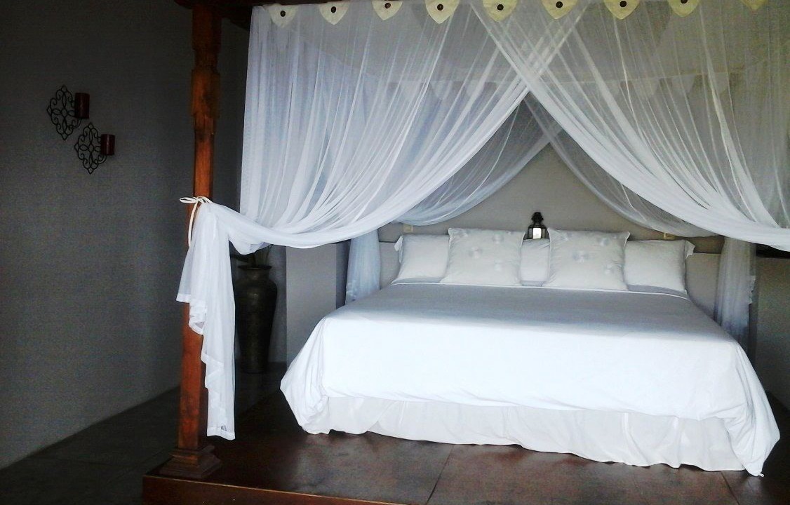 Photo of Bedroom in Bunutan