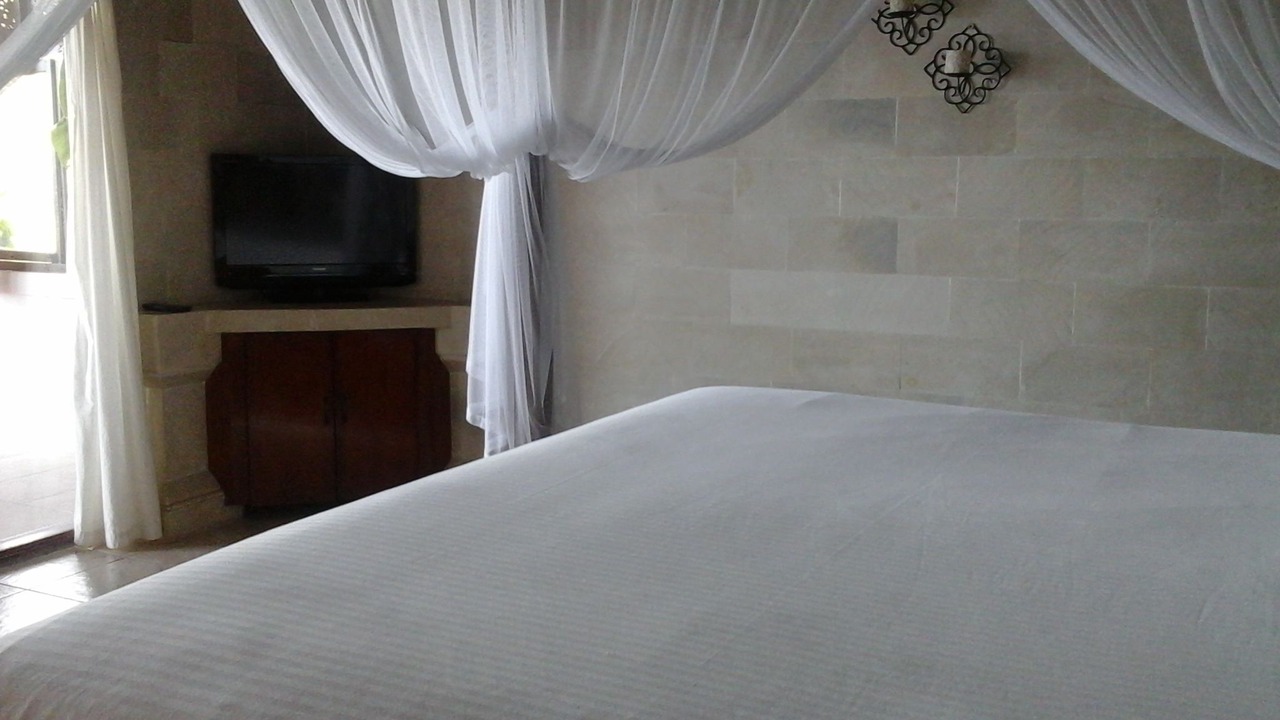 Photo of Bedroom in Bunutan