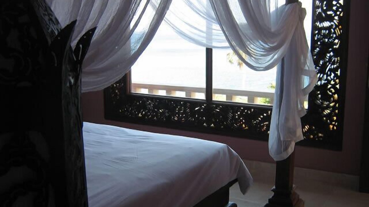 Photo of Bedroom in Bunutan