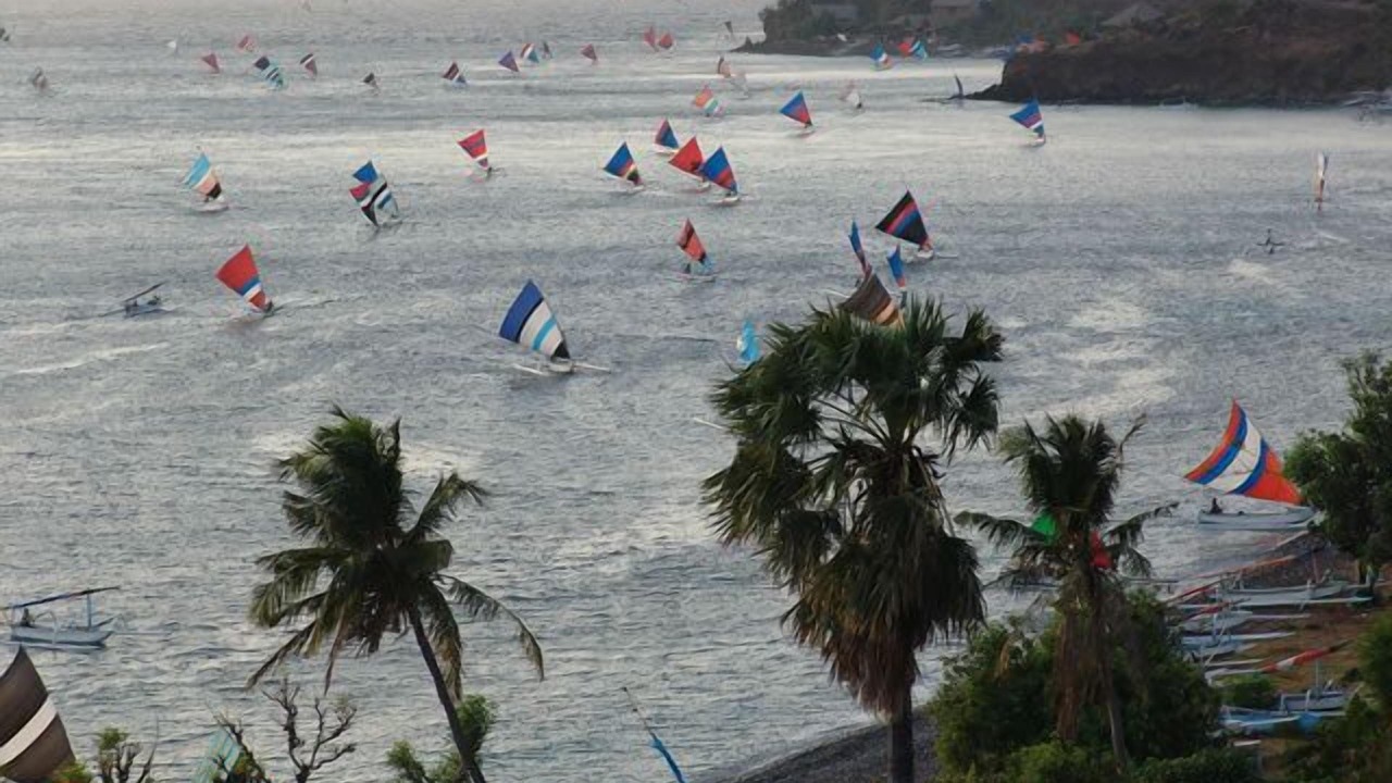 Photo of Others in Bunutan