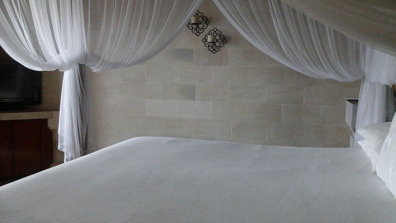 Photo of Bedroom in Bunutan