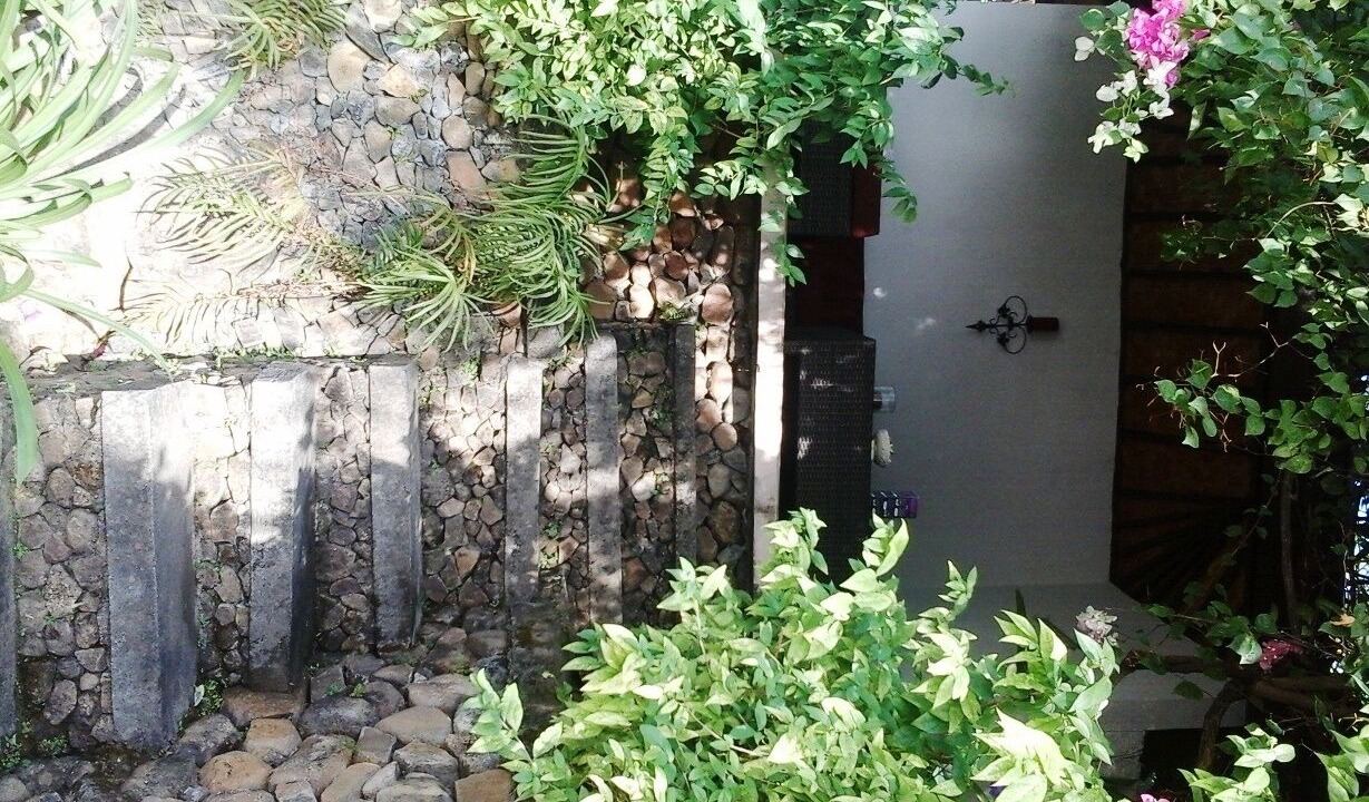 Photo of Outdoor in Bunutan