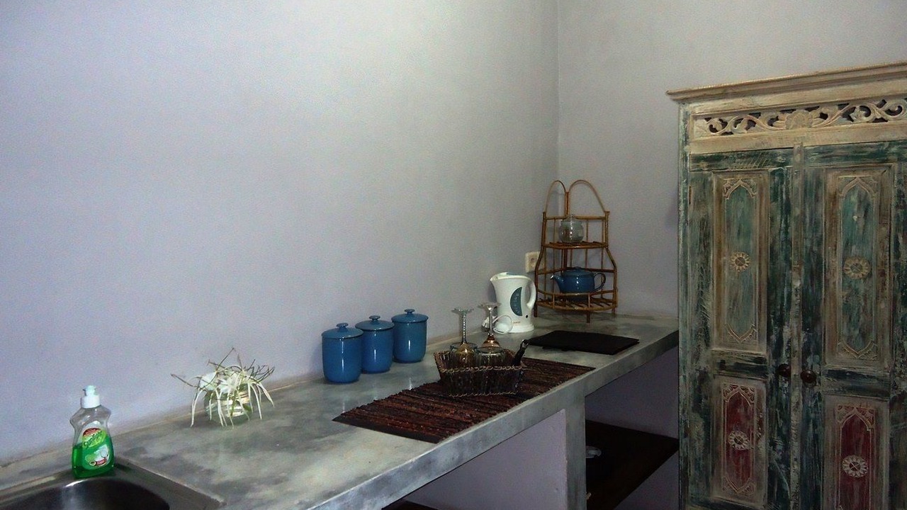 Photo of Others in Bunutan