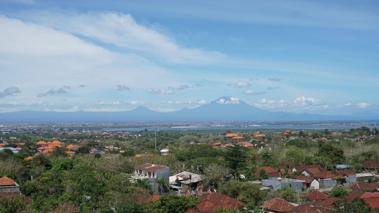 Photo of Outdoor in Bukit