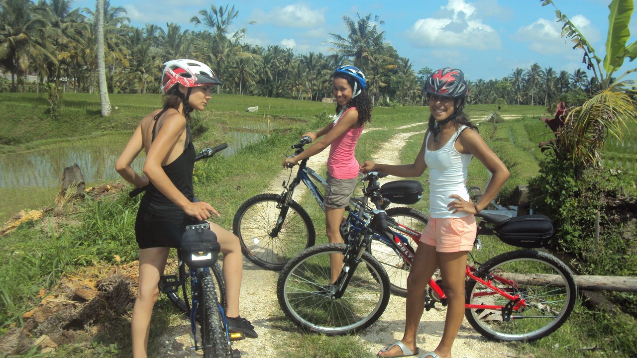 Photo of Outdoor in Peliatan