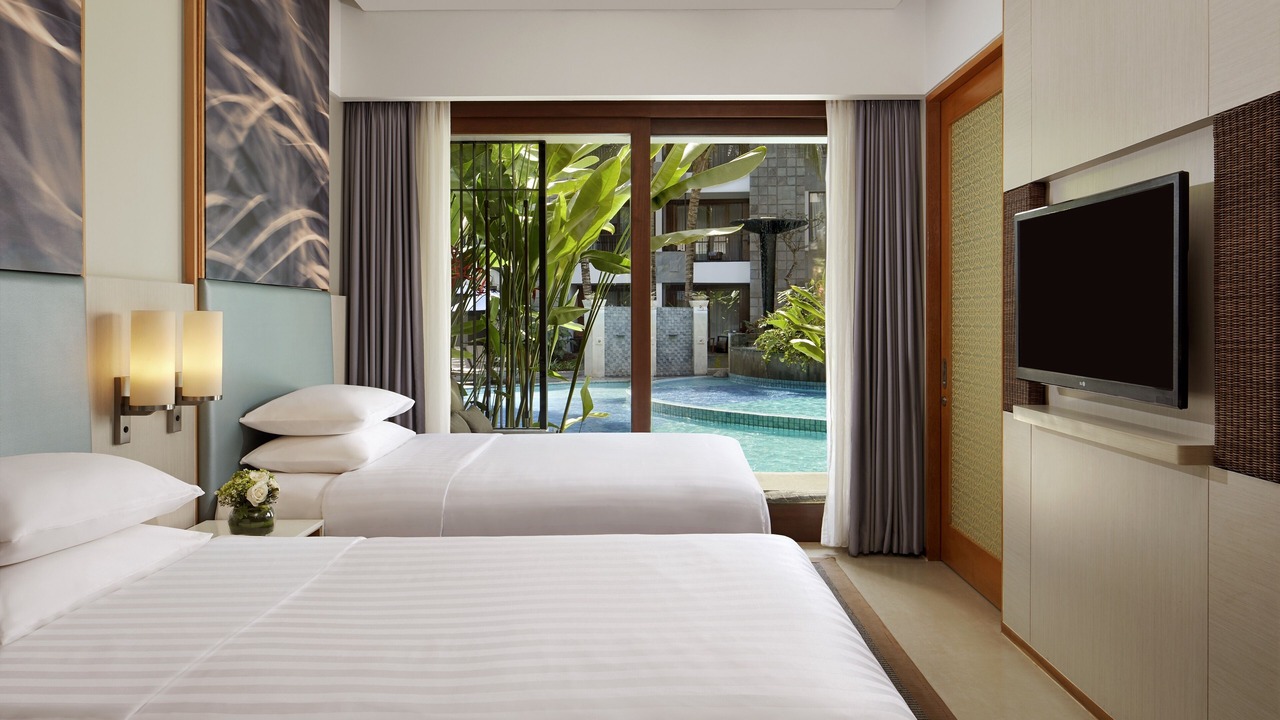 Photo of Bedroom in Dyanapura