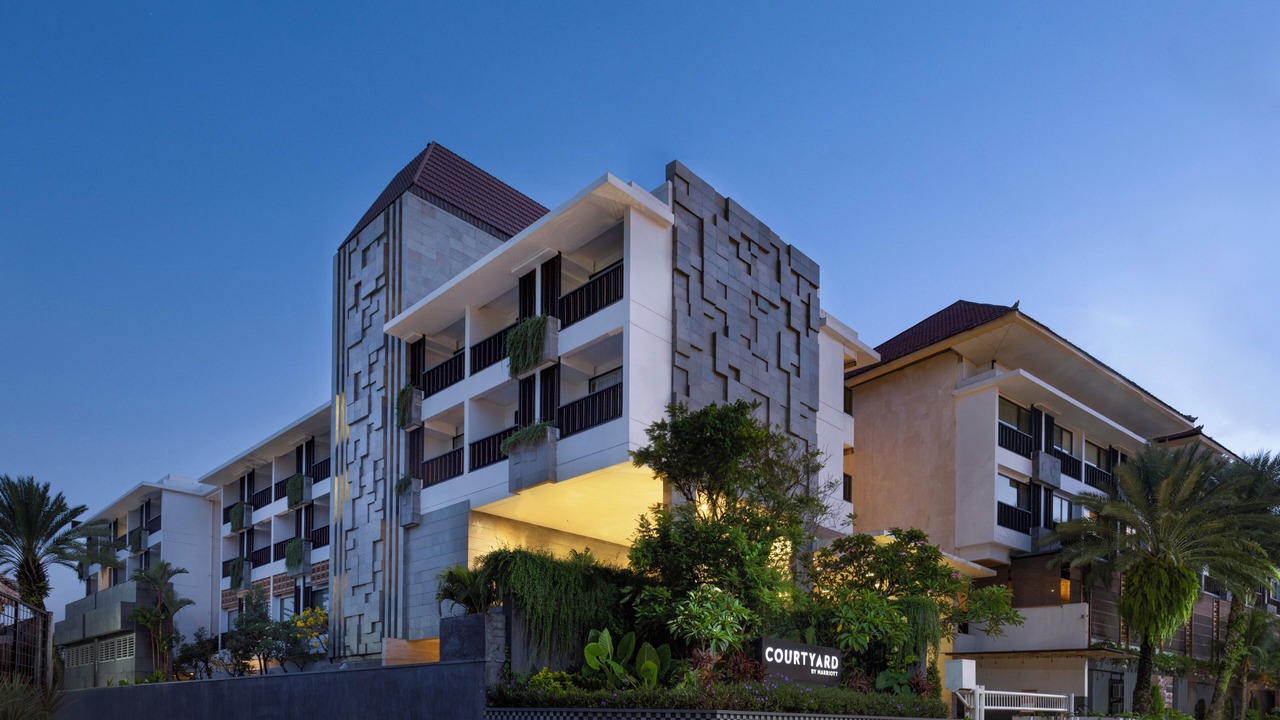 Photo of Outdoor in Dyanapura
