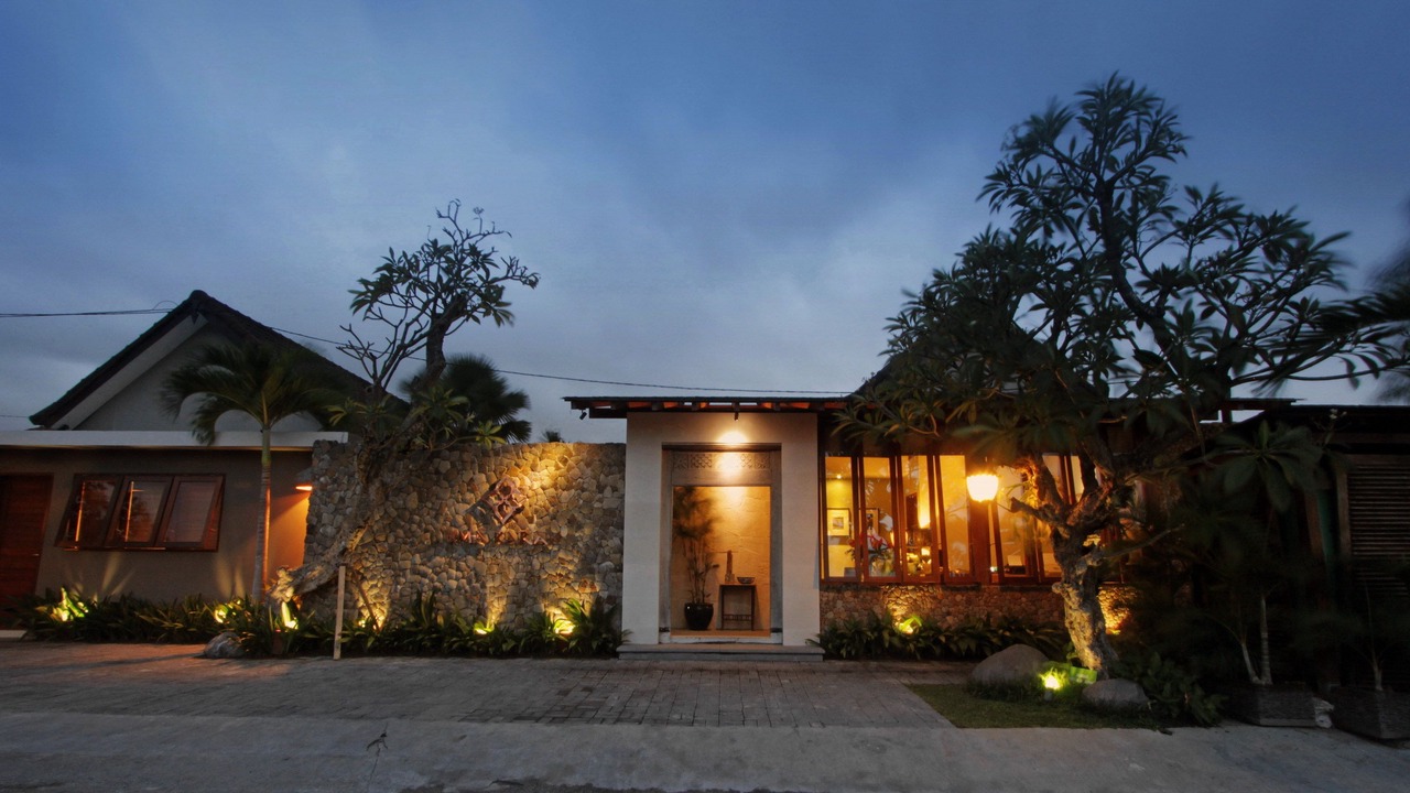 Photo of Outdoor in Sunset Road