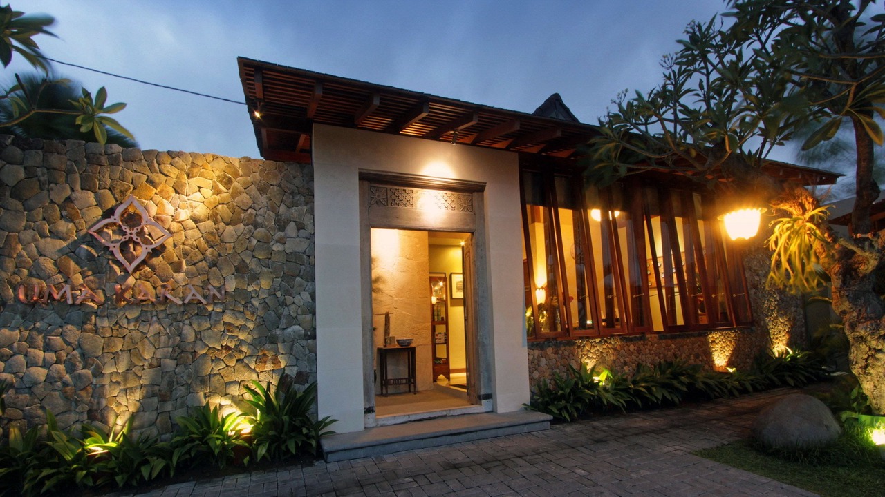 Photo of Outdoor in Sunset Road