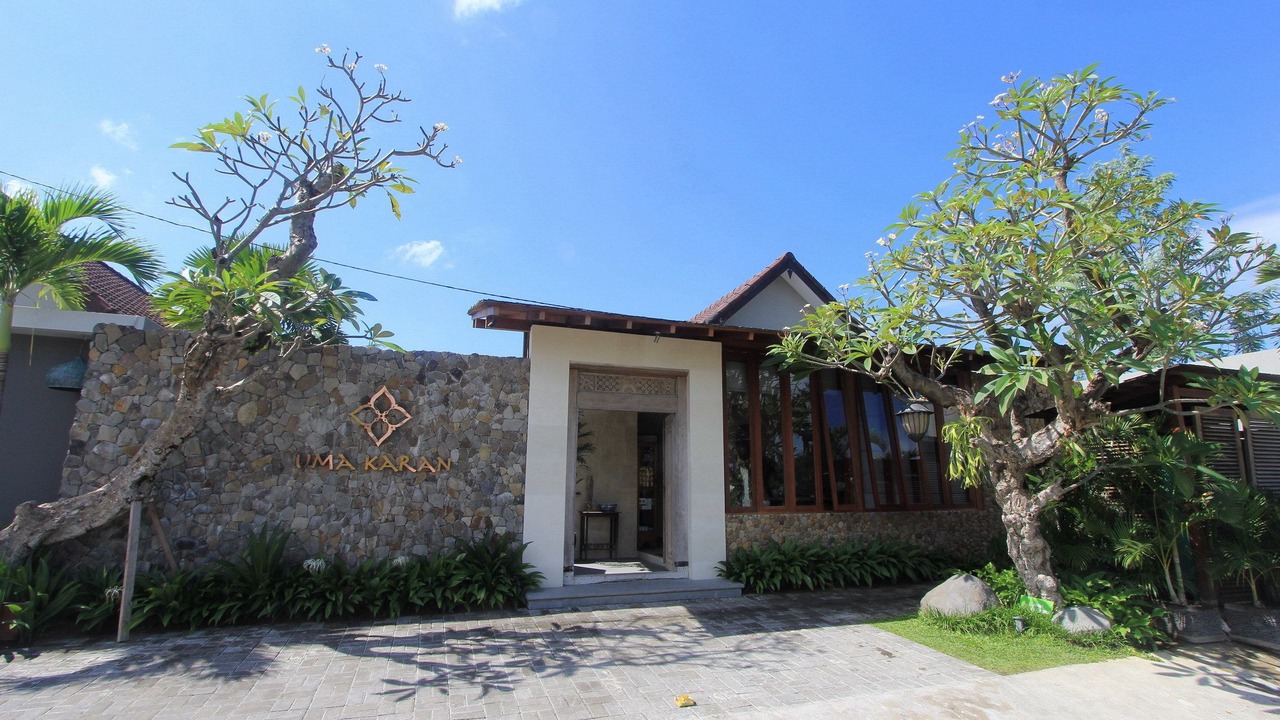 Photo of Outdoor in Sunset Road