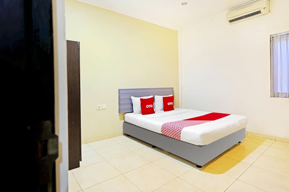 Photo of Bedroom in Waru