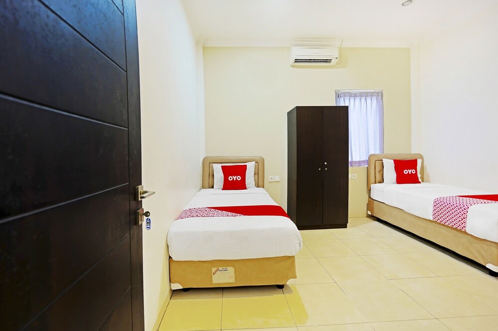 Photo of Bedroom in Waru