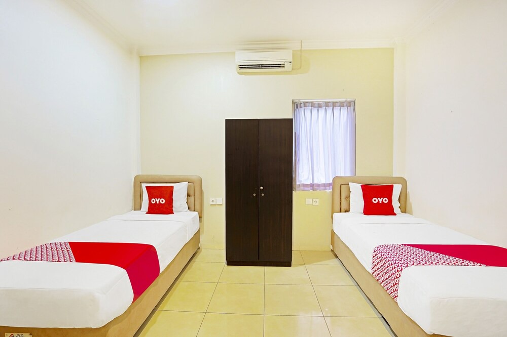 Photo of Bedroom in Waru