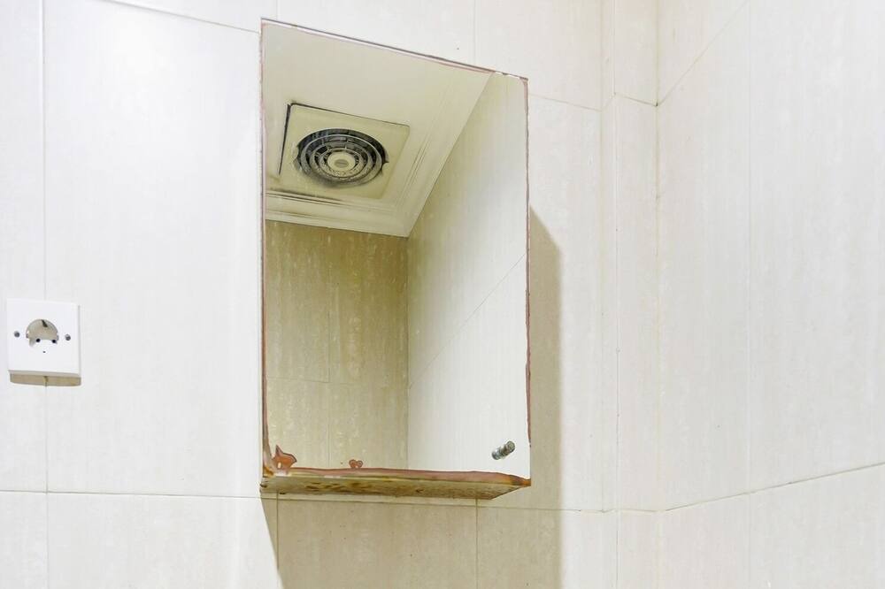 Photo of Bathroom in Waru