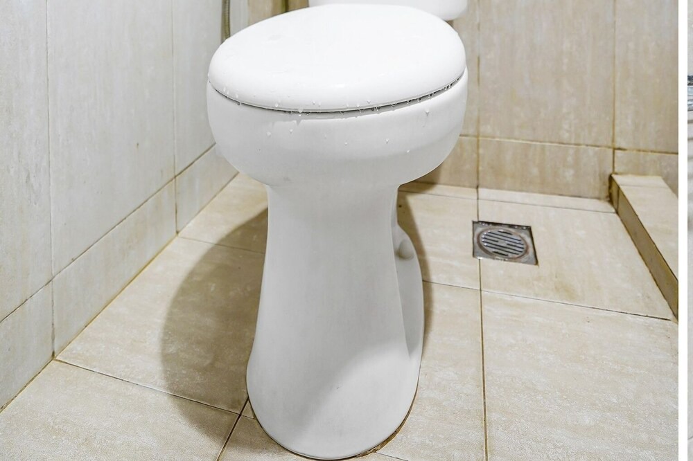 Photo of Bathroom in Waru