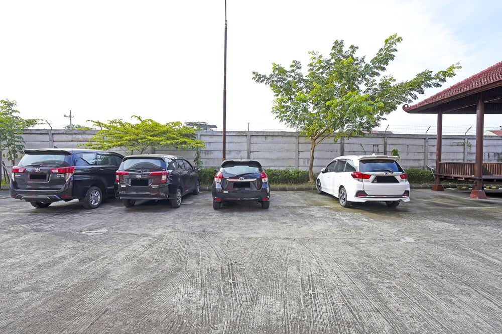 Photo of Outdoor in Waru