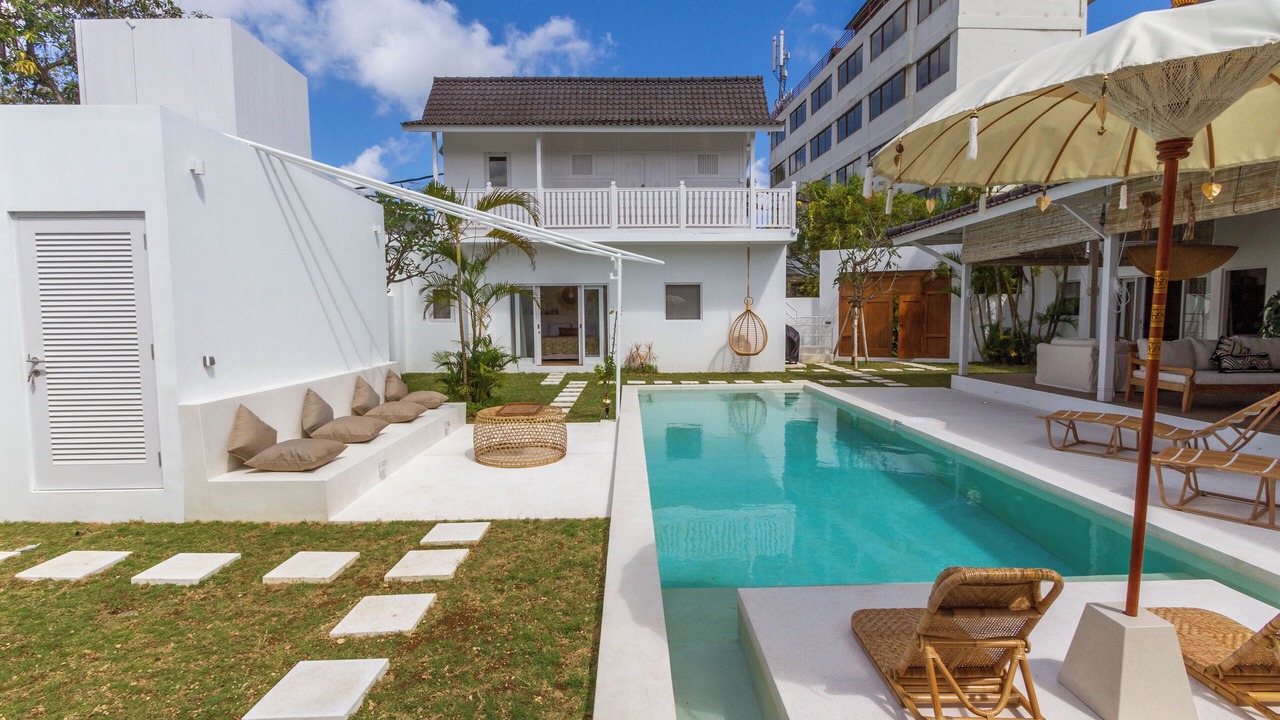 Photo of Outdoor in Laksmana