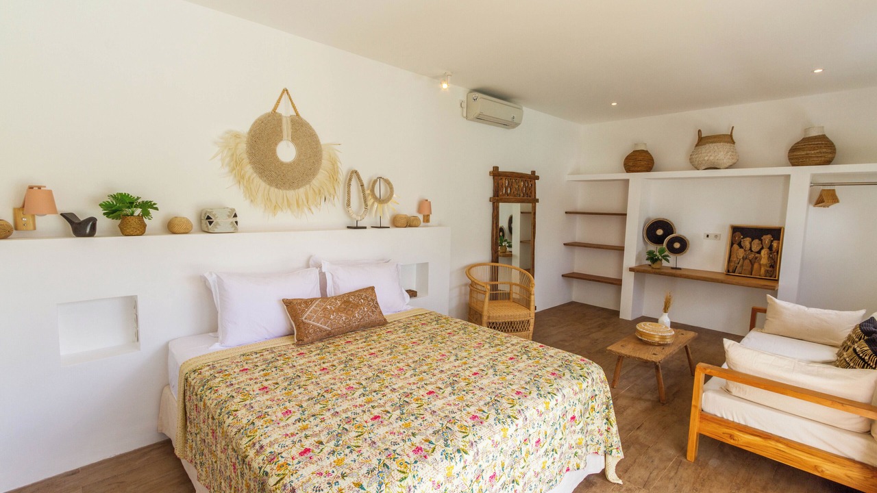 Photo of Outdoor in Laksmana