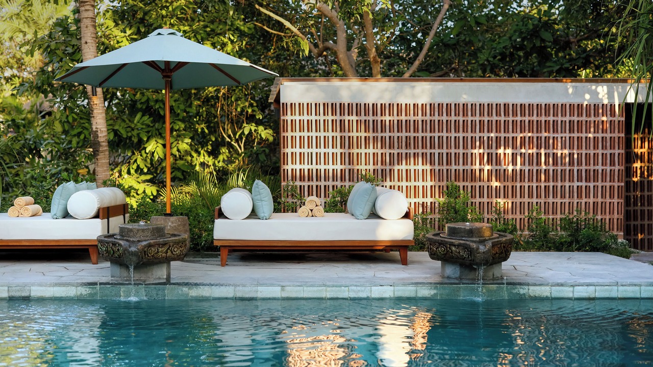 Photo of Outdoor in Pererenan