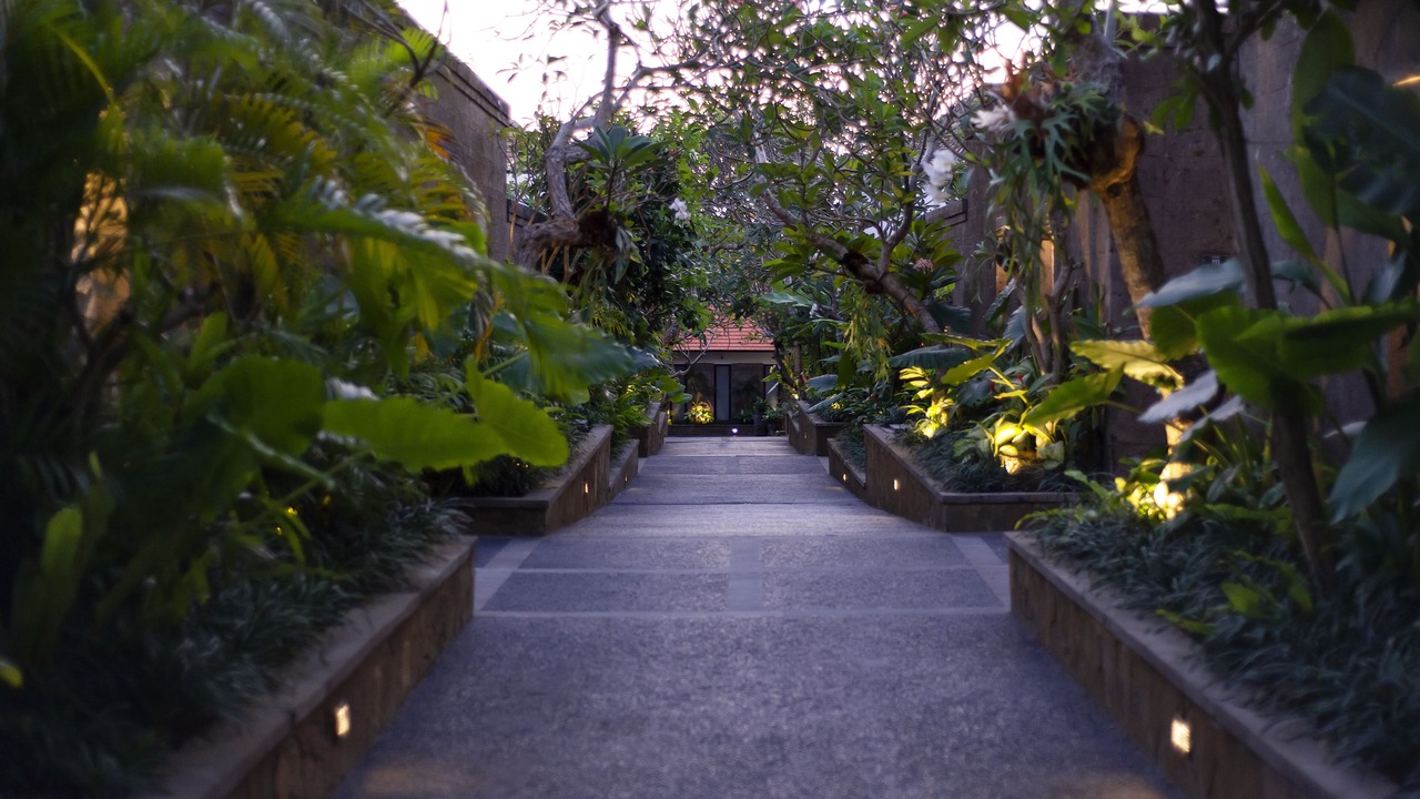 Photo of Outdoor in Umalas