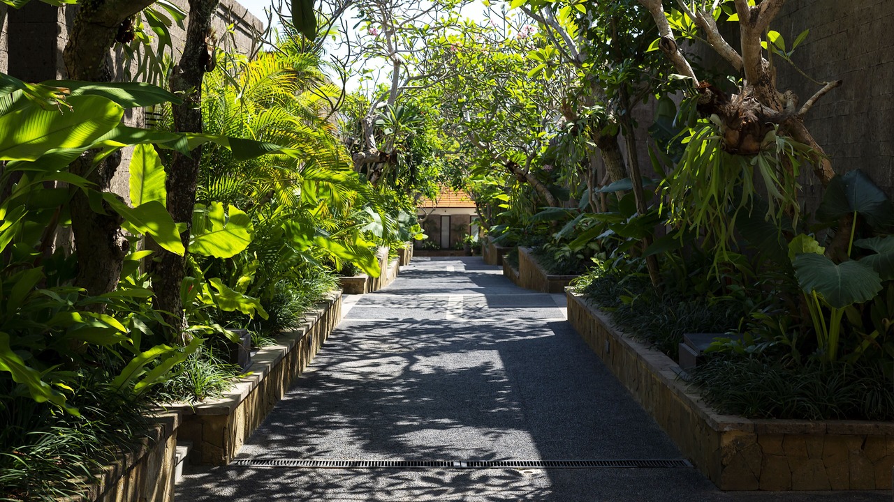 Photo of Outdoor in Umalas