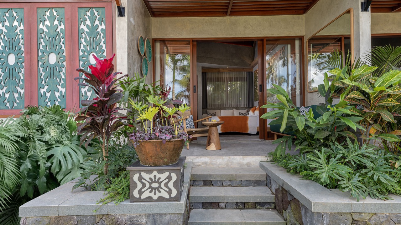 Photo of Outdoor in Payangan
