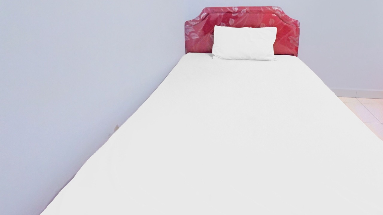 Photo of Bedroom in Waitabula