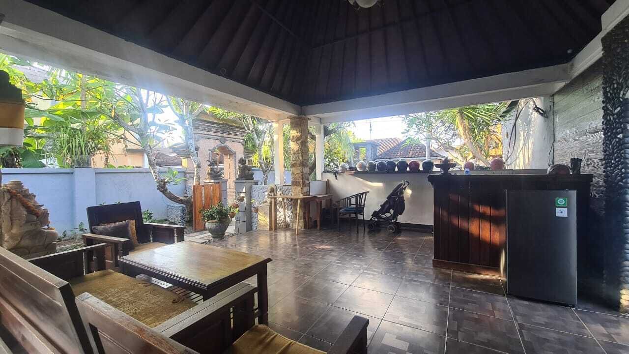 Photo of Others in Kuta Selatan